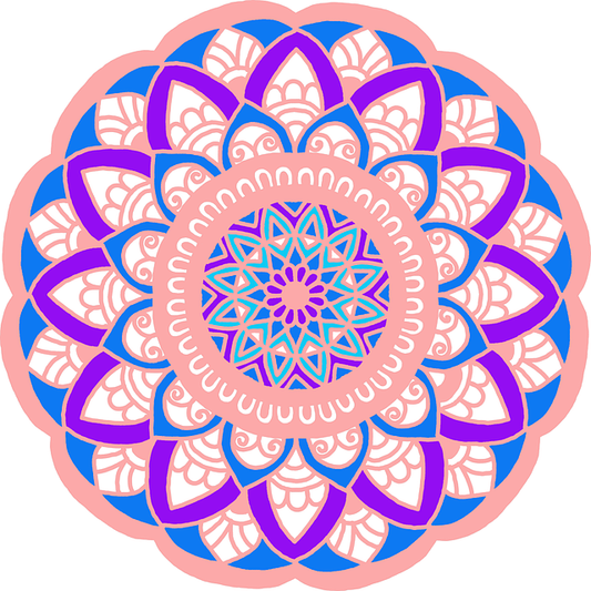 Élixir Je suis Calme