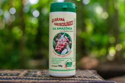 Guarana